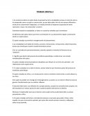 El sujeto de la complejidad