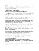 Es un terminimo que hace referencia a britain exit, (salida de gran bretana)