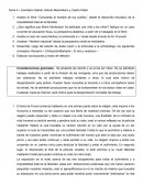 Tema 2 – Gonzalez Gabriel, Galván Maximiliano y Castro Pablo