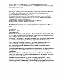 EL MANEJO DE LA ASCITIS EN LA CIRROSIS. REPORTE DE LA CONFERENCIA DE CONSENSO DEL CLUB INTERNACIONAL DE ASCITIS