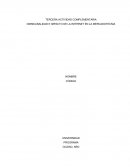 OMNICANALIDAD E IMPACTO DE LA INTERNET EN LA MERCADOTECNIA