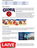 FILOSIFIA DE MARKETING