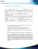 Iusnaturalismo frente a Iuspositivismo