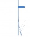 PREGUNTAS DE OPCIÓN MÍLTIPLES DE LOS EXÁMENES PARA CPC