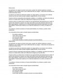 Practicas de laboratorio. Enlace iónico