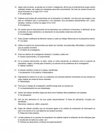 LABORATORIO INTRODUCCIÓN A LA METODOLOGÍA CIENTÍFICA. Página 2