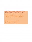 El show de Truman