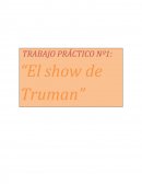 El show de Truman