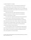 LA MISION KEMMERER EN COLOMBIA