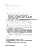 Revolucion mexicana ensayo