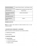 Estrategias para la recuperación del suelo rural del Espinal-Tolima