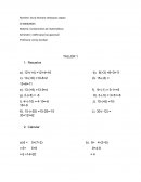 Semestre 1 ADM salud ocupacional