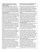 Glosario de mecánica francés-español