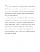 EL Niño con Pijamas de Rayas