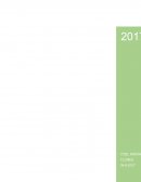 Manual de calculo dietetico