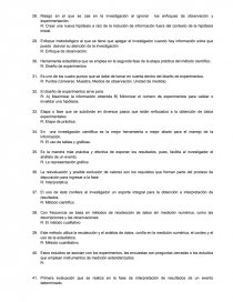 LABORATORIO INTRODUCCIÓN A LA METODOLOGÍA CIENTÍFICA. Página 3