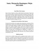 Personajes de escritura periodística