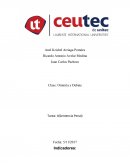 Ejemplo de sentencia penal Honduras