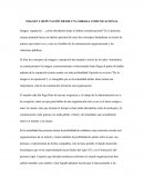 IMAGEN Y REPUTACIÓN DESDE UNA MIRADA COMUNICACIONAL