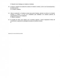 LABORATORIO INTRODUCCIÓN A LA METODOLOGÍA CIENTÍFICA. Página 4