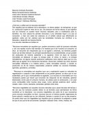 ¿Qué son y cuáles son los recursos naturales?