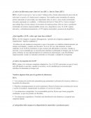 PREGUNTAS SOBRE LOGISTICA ADAPTIVA (ALM) Y 8 TRUCOS DE LOGISTICA PARA SER COMPETITIVO