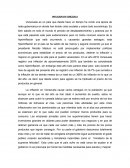 Inflacion en venezuela