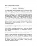 PELÍCULA “LA GUERA DEL FUEGO”