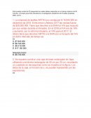 RAZONAMIENTO CUANTITATIVO