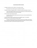 Comunión plenaria (Oliverio Girondo)