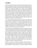 Sistema de Justicia haciendo énfasis en el ámbito de seguridad publica