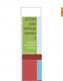 PROPIEDADES FISICAS Y QUIMICAS DE LA MATERIA