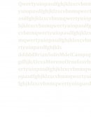 Artículo de Opinión Taller de lectura y redacción