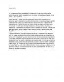 DROGADICTO Y SOLUCIONES