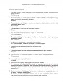 LABORATORIO INTRODUCCIÓN A LA METODOLOGÍA CIENTÍFICA