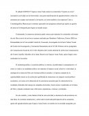 Resumen cinetertulia el odio