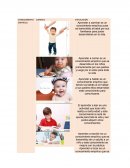 Ejemplos de conocimientos