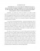 LEY 1850 19 JUL 2017