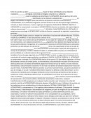 Contrato de licencia