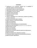 Determinacion de hierro con SCN