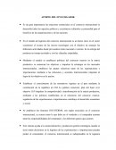 APORTE DEL INVESTIGADOR