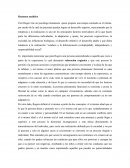 Resumen analitico, Carl Rogers, personalidad