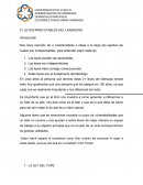 21 leyes irrefutables del liderazgo escritos por John Maxwell