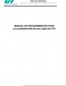 Formato de acta de reunión