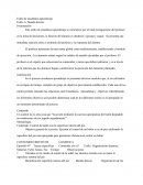 Estilo de enseñanza aprendizaje