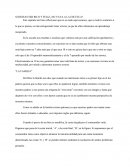 SI DESEAS SER RICO Y FELIZ ¿NO VAYA A LA ESCUELA?