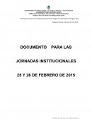 Bicentenario y transformación educativa: Bibliotecas al centro del progreso