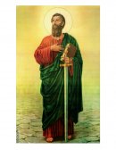 Tarea 1 Offine ocius