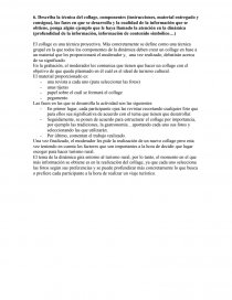 FUNDAMENTOS INVESTIGACION EMPRESAS. Página 1