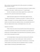 Diez Negritos Agatha Christie